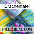 Dragon Tablet 37